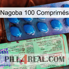 Nagoba 100 Comprimés new02